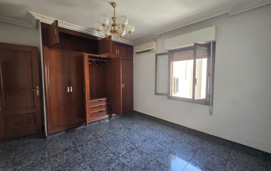 Venta - Apartamentos - Aspe