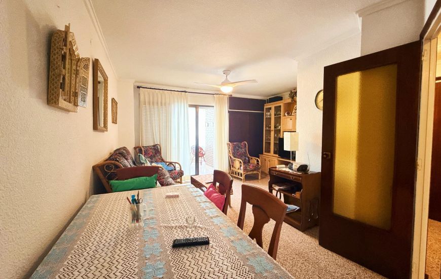 Venta - Ground Floor - Torrevieja