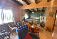 Sale - Country Property - Sax