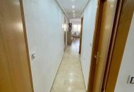 Sale - Apartments - Benijófar - 