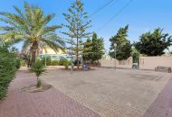 Sale - Bungalow - Torrevieja
