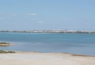 Sale - Apartments - La Mata - 