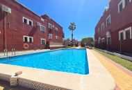 Venta - Apartment / Flat * - Orihuela Costa *