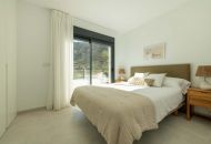 New Build - Townhouse - 