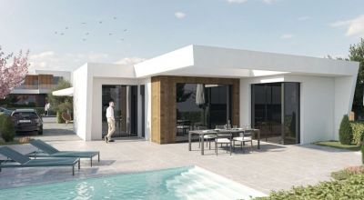 Apartments - Sale - Banos y Mendigo - Banos y Mendigo