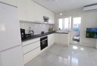 Sale - Apartments - Torrevieja