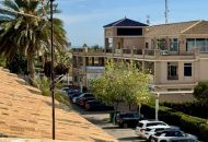 Sale - Apartments - Orihuela Costa