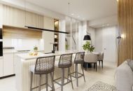 Sale - Apartments - Torre Pacheco