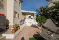 Sale -  - San Miguel de Salinas - 