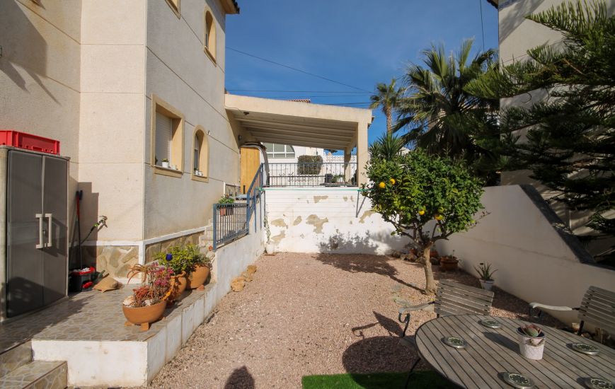 Sale -  - San Miguel de Salinas - 