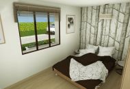 New Build - Villa - Ciudad Quesada