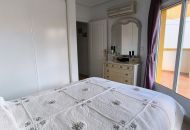 Sale - Villa - El Raso