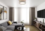 Sale - Apartments - Alicante