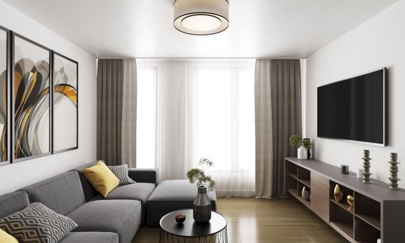 Sale - Apartments - Alicante