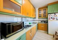 Venta - Apartamentos - La Mata