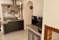 Venta - Apartamentos - Torrevieja