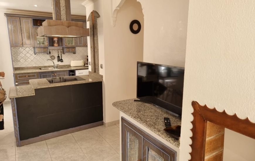 Venta - Apartamentos - Torrevieja