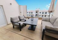 Venta - Apartamentos - Algorfa