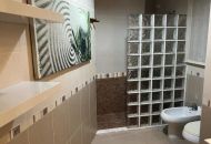 Venta - Apartamentos - Grau I Platja