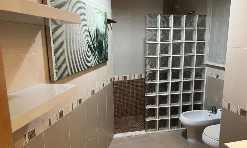 Venta - Apartamentos - Grau I Platja
