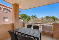 Venta - Apartamentos - Los Urrutias