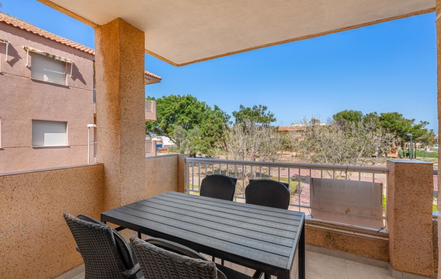 Venta - Apartamentos - Los Urrutias