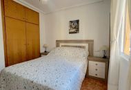 Venta - Apartamentos - Algorfa