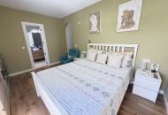 Venta - Villa - Villamartin