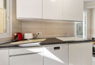 Sale - Apartments - Campoamor