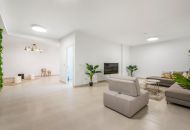 New Build - Villa - Mar Menor - 