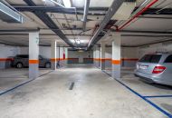 Sale - Apartments - Orihuela Costa