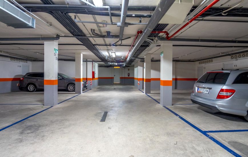 Sale - Apartments - Orihuela Costa