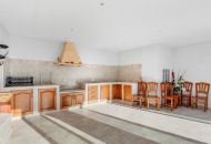 Venta - Villa - San Miguel de Salinas