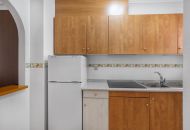 Sale - Apartments - Torrevieja