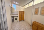 Sale - Townhouse - Cabo Roig>La Regia