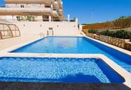 Venta - Apartamentos - Los Dolses