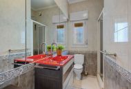Sale - Villa - Rojales