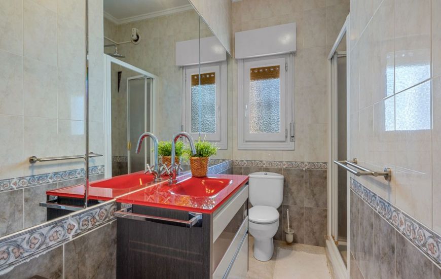 Sale - Villa - Rojales