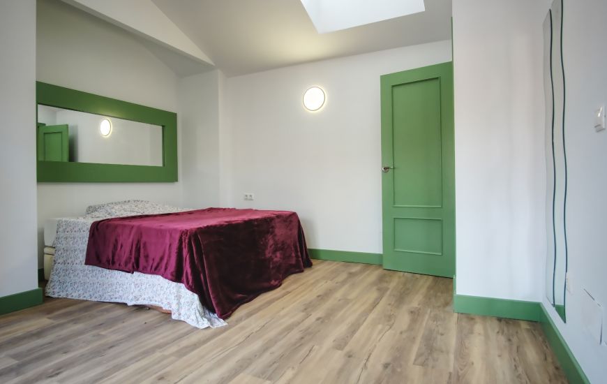 Venta - 3. Semi - Detached Villa - Orihuela Costa