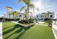 Venta - Apartamentos - Ciudad Quesada