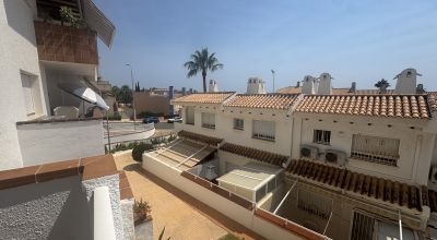 Apartments - Sale - Campoamor - Campoamor