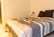 Venta - Villa - Ciudad Quesada