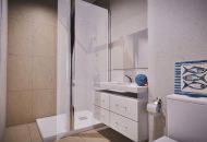 Sale - Apartments - Cartagena