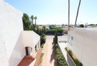 Sale - Villa - Orihuela Costa