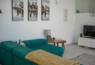 Venta - Villa - Ciudad Quesada