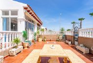 Venta - Adosado - Torrevieja