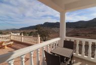 Venta - Casa Rural - La Romana