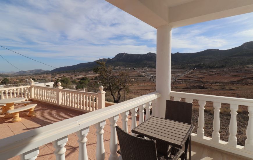 Venta - Casa Rural - La Romana