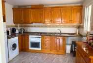 Sale - Apartments - Orihuela Costa