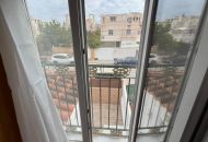 Sale - Bungalow - Torrevieja